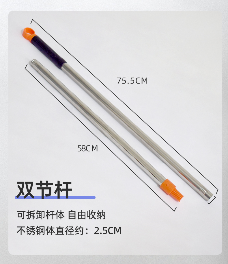 详情_13