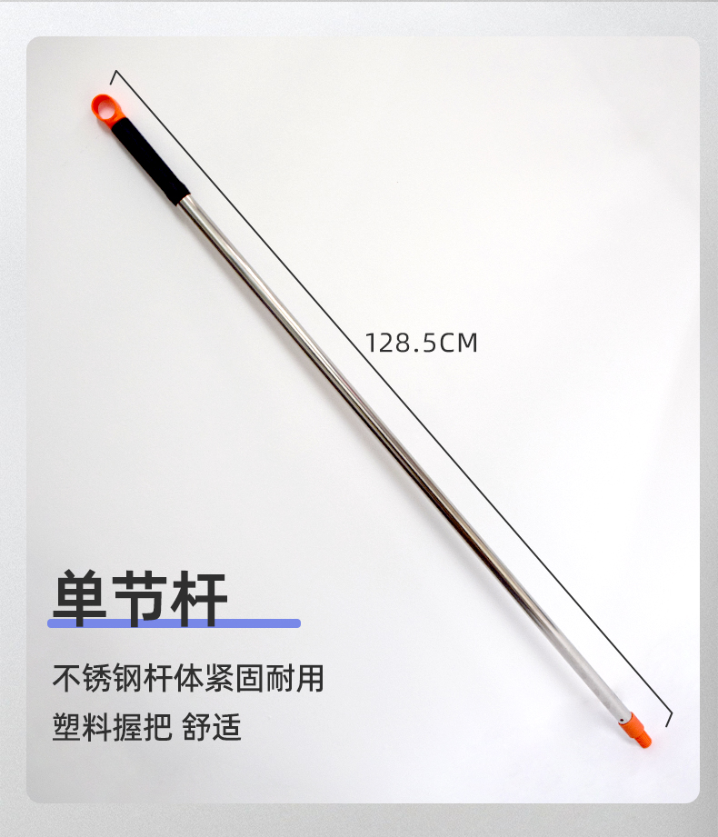 详情_14