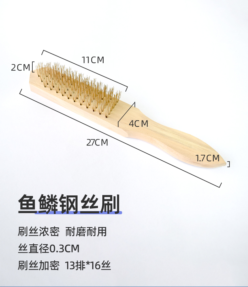 未标题-1_05